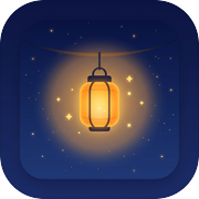 微光同行icon