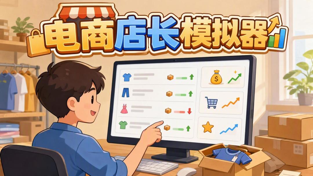 video-5803733
