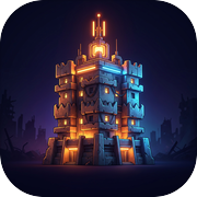 我在末世有栋楼icon