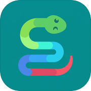 贪吃蛇icon