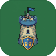 城堡守卫icon
