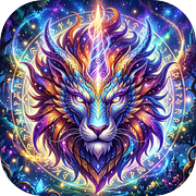幻域兽典icon