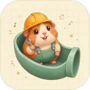 鼠鼠工程师icon