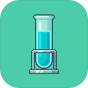 实验者icon