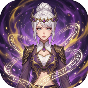 逃离暗渊：搜打撤