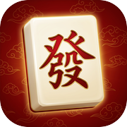 要啥来啥可劲儿胡icon
