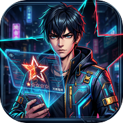 万界差评师icon