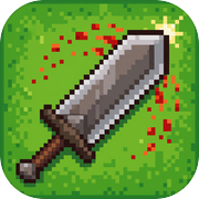 砍怪那年2008icon