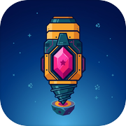 星际矿业公司icon