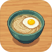 烹味icon