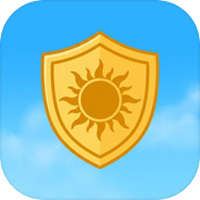 夏日骑士icon