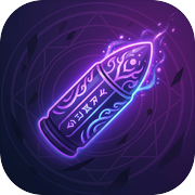 魔法弹头：暗影之战icon