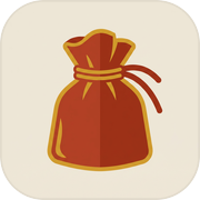 伤寒问诊icon