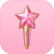 我的主播养成日记icon