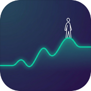 人生股票icon