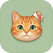猫猫借过icon