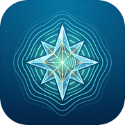 星界回响icon
