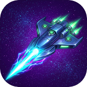 星河光刃icon