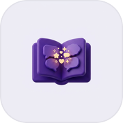 紫薯icon
