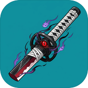 幽冥斩妖录icon