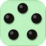 生肖棋