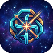 星穹管线icon