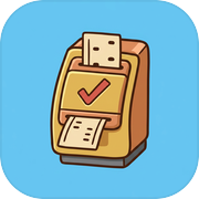 签到大作战icon