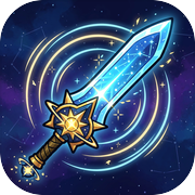 星刃回响icon