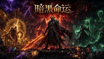 v1.0.16版本更新公告