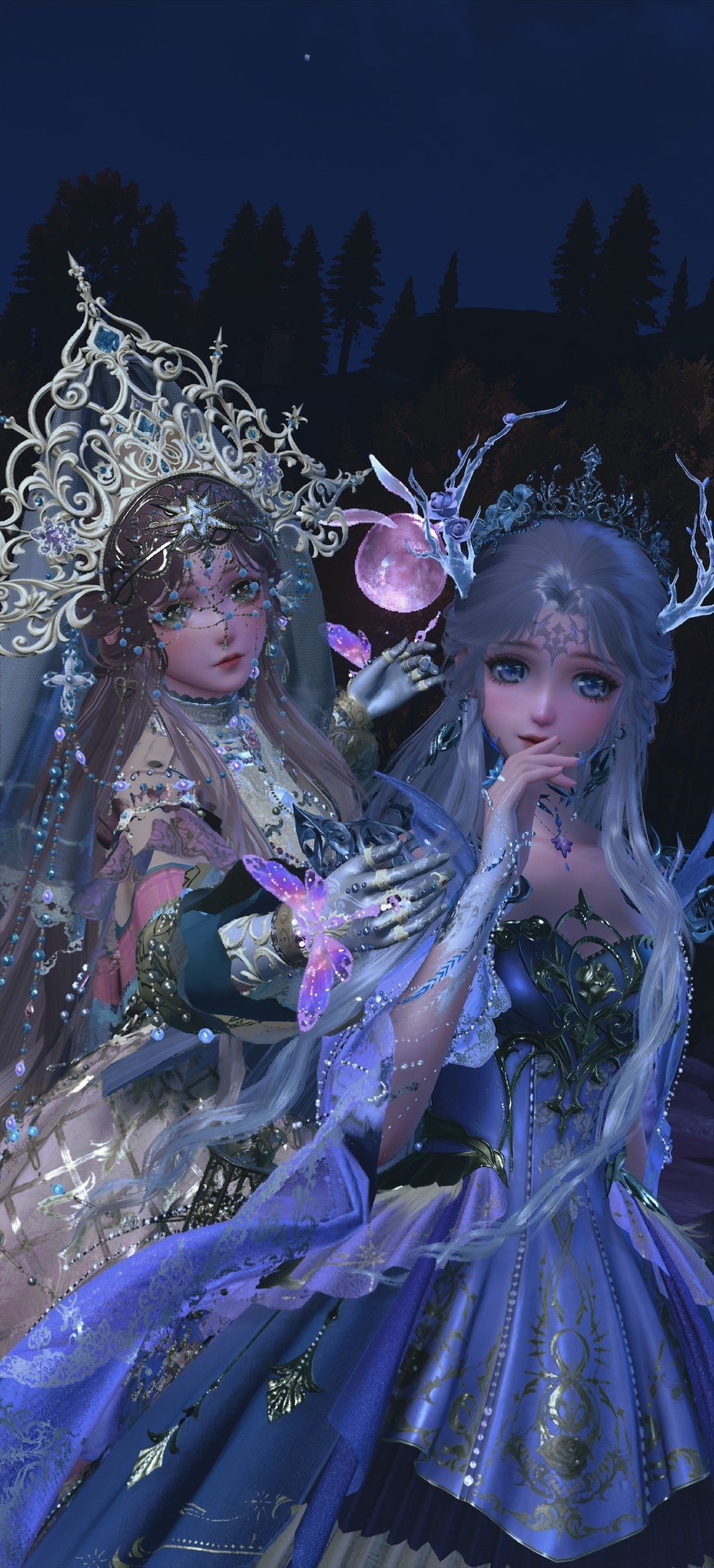 动态图片 1