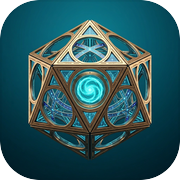 星区交易所icon