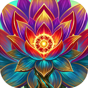 开局废灵根，我无敌了icon