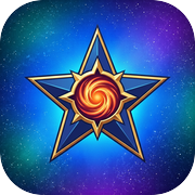 全明星大乱斗icon