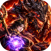 沉沦魔物录icon