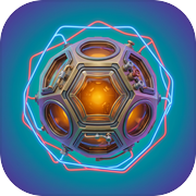 异常工厂icon