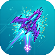 星海突围icon