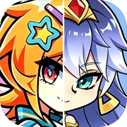 无限合成进化系统