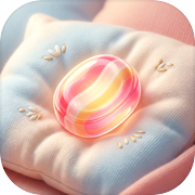 枕边有颗糖icon