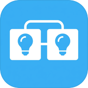 图标连连看icon