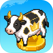 一头牛到世界首富icon