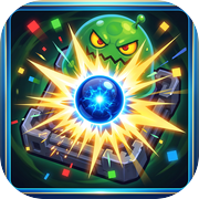 弹球勇者RPGicon