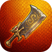 传奇兄弟来砍我icon