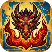 魔龙远征icon