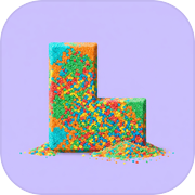 俄罗斯流沙icon