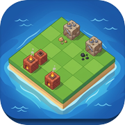 方格工厂:建筑共鸣