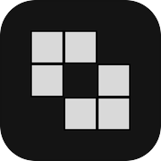 康威生命世界icon