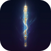 我的棍子能变长icon