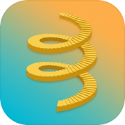 一万关icon
