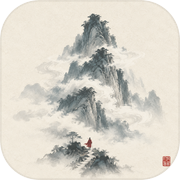 云台寻仙icon