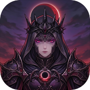 逆位黄昏icon